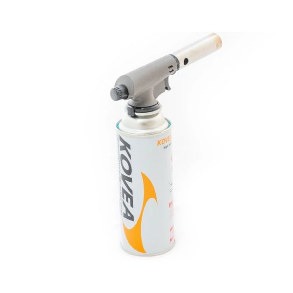 سرشعله صنعتی کووآ مدل FireZ KT-1406