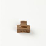 کلیپس مو دخترانه مدل SB-SS-220123-t1 بسته سه عددی