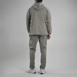 ست سویشرت و شلوار ورزشی مردانه مدل GS-M-294770