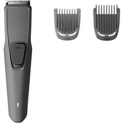 ماشین اصلاح فیلیپس BT1209