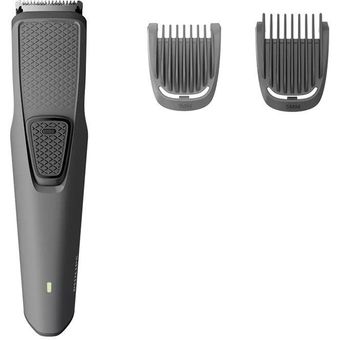 ماشین اصلاح فیلیپس BT1209