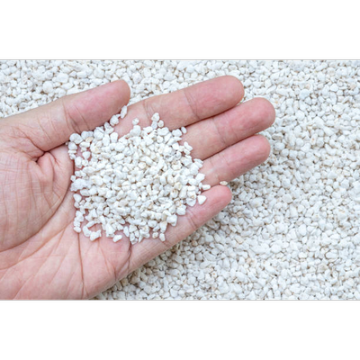 پوکه پرلیت سایز 1تا5 میل