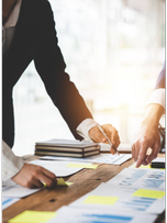 جلسه مشاوره اینترنتی / حضوری