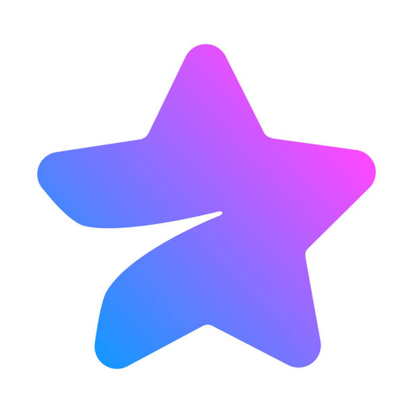 استارز تلگرام | Telegram Stars