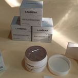 چسب بینی لنبنا مدل سر سیاه وزن 30 گرم