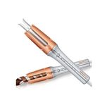 فر کننده مو شیگلم Sheglam hair