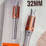 فر کننده مو شیگلم Sheglam hair