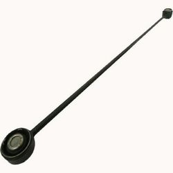 میل رابط تعویض دنده-بلند-XU7-TU5-گیربکس BE-طول 246(بهینه) ایساکو 1780105599
