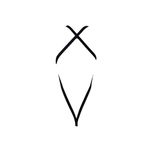 لباس خواب زنانه مدل بادی کد 03