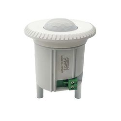 حسگر حرکتی مدل 50