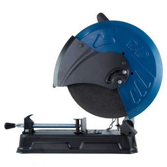 اره پروفیل بر پی ای پی مدل CM-3550 ظرفیت 2400 وات