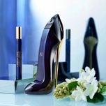 ادو پرفیوم زنانه کارولینا هررا مدل Good Girl حجم 80 میلی لیتر