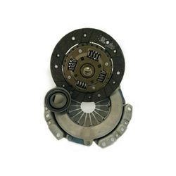دیسک و صفحه کلاچ هرینگتون مناسب برای پراید