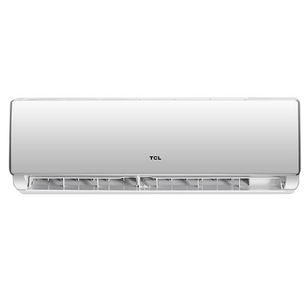 کولر گازی 12 هزار تی سی ال مدل TAC-12CHSA/XA73