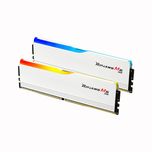 RAM G.Skill RIPJAWS M5 RGB 32GB DDR5 6000MHz CL36