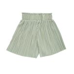 ست تی شرت و شلوارک دخترانه مدل MDSS-CH1803