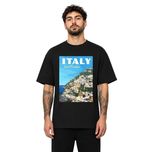 تیشرت مدل ایتالیا italy