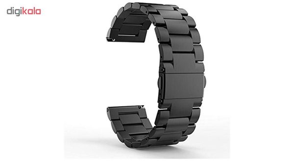 بند ساعت هوشمند سایز 42/44/45