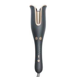 فر کننده و حالت دهنده مو جوی مدل FDJ13503