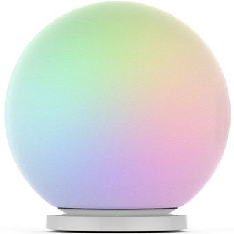 لامپ LED هوشمند بلوتوث مایپو