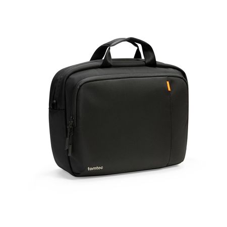 کیف لپ تاپ تام تاک مدل Defender-A31E1D1 مناسب برای لپ تاپ 15.6 اینچی