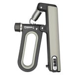 فنر تقویت مچ مدل GS-M-291602