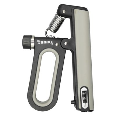 فنر تقویت مچ مدل GS-M-291602