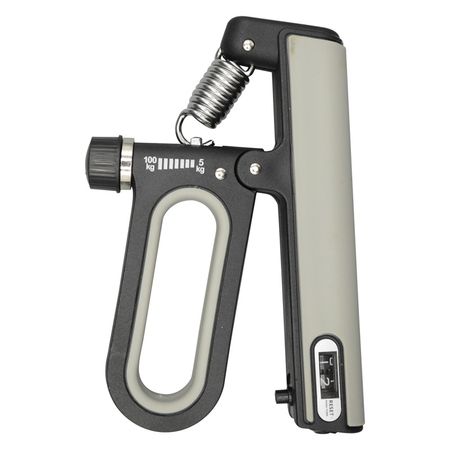 فنر تقویت مچ مدل GS-M-291602