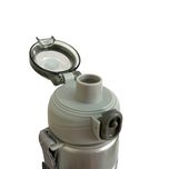 قمقمه ایون مدل COL01 گنجایش 1 لیتر