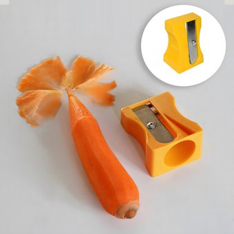 تراش میوه آرایی و سبزیجات