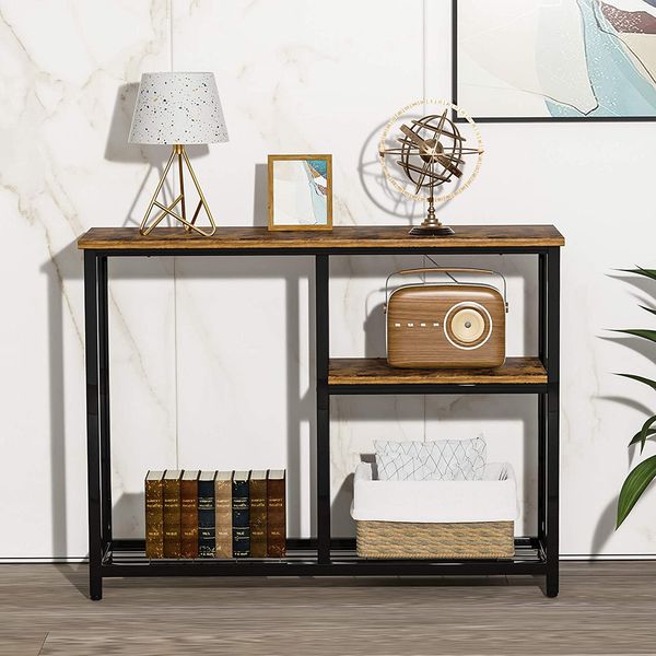 کتابخانه مدل LIB-16