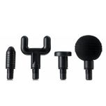 ماساژور برقی ضربه ای