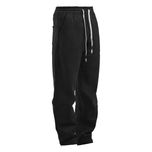 شلوار ورزشی مردانه مدل GS-M-269258