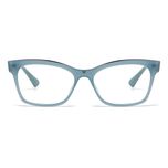 عینک محافظ چشم مدل TJ835C557-P81 Anti Blue Light