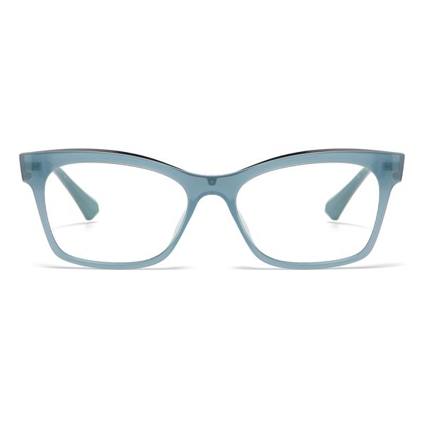 عینک محافظ چشم مدل TJ835C557-P81 Anti Blue Light