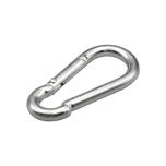 کارابین مدل ضامن دار کد GS-M-213308