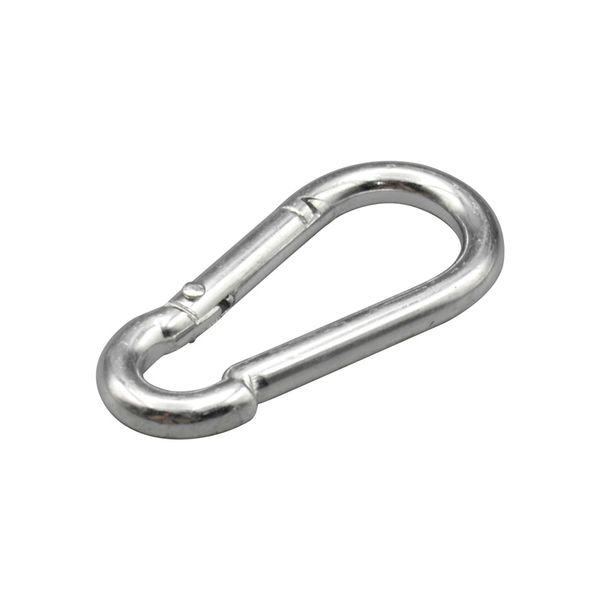 کارابین مدل ضامن دار کد GS-M-213308