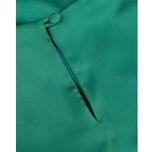 بلوز زنانه مدل SB-SS-307306
