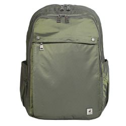 کوله پشتی فوور مدل SBF2796-04