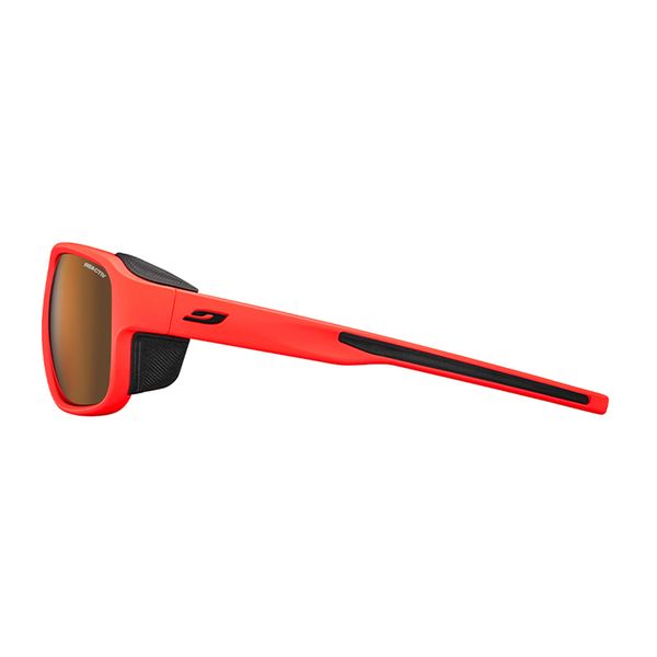 عینک ورزشی جولبو مدل Montebianco 2 کد J5415078