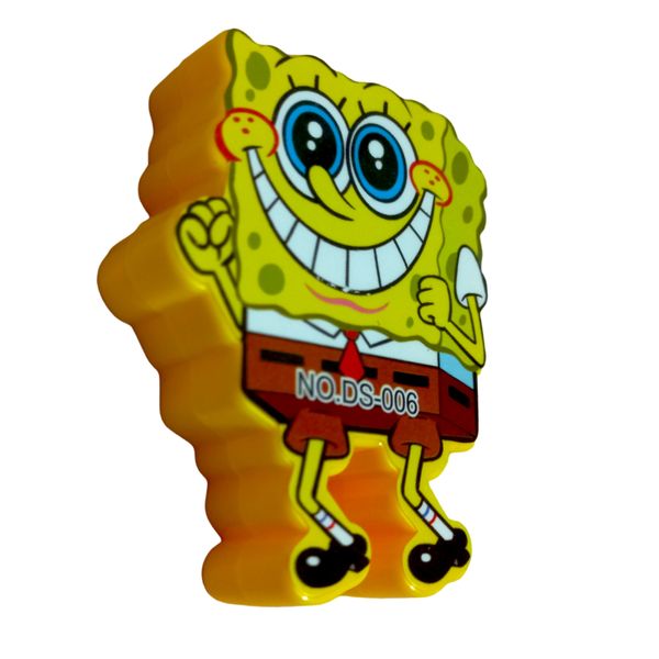 تراش مدل فانتزی کد 02 مجموعه 3 عددی