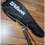 کیف راکت مدل A1