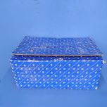 سرسیلندر کامل ایساکو کد 09109007 مناسب برای 405