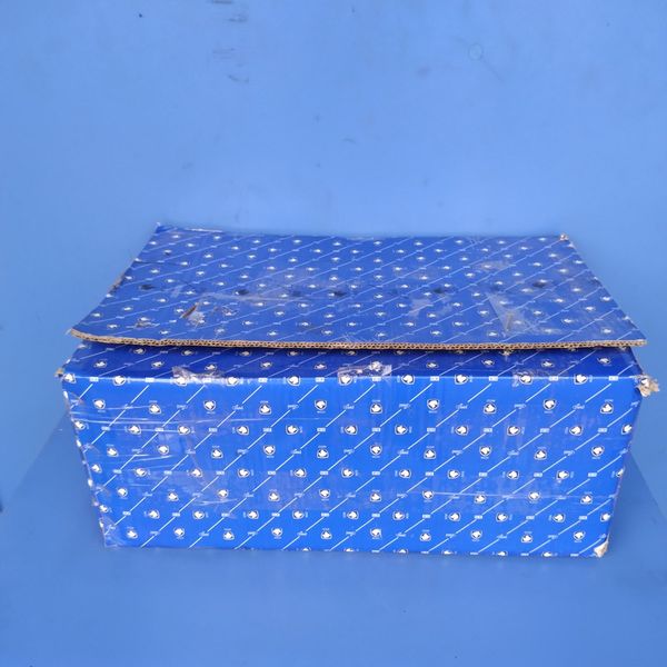 سرسیلندر کامل ایساکو کد 09109007 مناسب برای 405