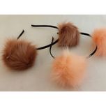 تل مو دخترانه کد 7000*352