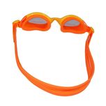 عینک شنا مدل MDSS-CH2566