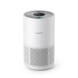 دستگاه تصفیه کننده هوا شیائومی مدل 4Compact