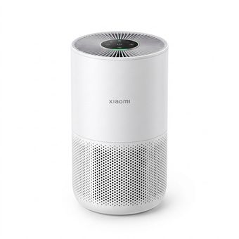 دستگاه تصفیه کننده هوا شیائومی مدل 4Compact