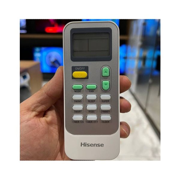 کولر گازی پرتابل 12000 دور