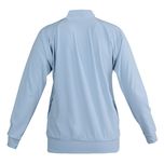 سویشرت ورزشی زنانه مدل GS-M-VHD-289683